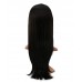W-562-Darkest Brown