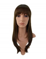 W-562-Darkie Blonde