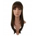 W-562-Darkie Blonde