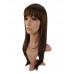 W-562-Darkie Blonde