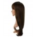 W-562-Darkie Blonde
