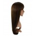 W-562-Darkie Blonde