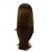 W-562-Darkie Blonde