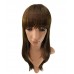 W-562-Darkie Blonde