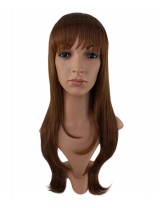 W-562-Medium Auburn