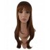 W-562-Medium Auburn