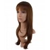 W-562-Medium Auburn