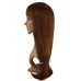 W-562-Medium Auburn
