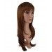 W-562-Medium Auburn
