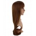 W-562-Medium Auburn