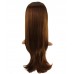 W-562-Medium Auburn
