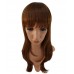 W-562-Medium Auburn