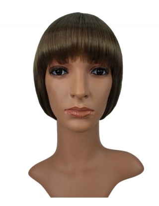 W-563-Ash Brown