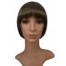 W-563-Ash Brown