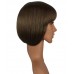 W-563-Ash Brown