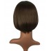 W-563-Ash Brown
