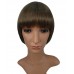W-563-Ash Brown