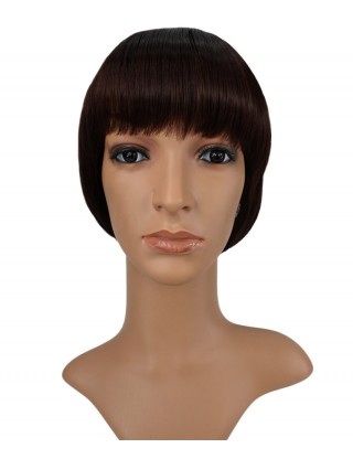 W-563-Auburn