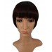 W-563-Auburn
