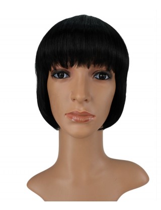 W-563-Black
