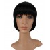 W-563-Black