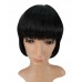 W-563-Black