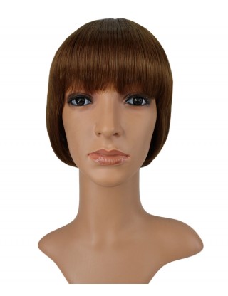 W-563-Medium Auburn