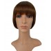 W-563-Medium Auburn