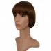 W-563-Medium Auburn