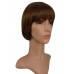 W-563-Medium Auburn