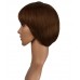 W-563-Medium Auburn