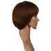 W-563-Medium Auburn