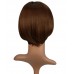 W-563-Medium Auburn