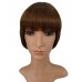 W-563-Medium Auburn