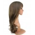 W-564-Ash Brown