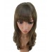 W-564-Ash Brown