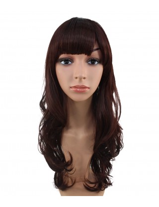 W-564-Auburn