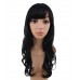 W-564-Black
