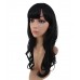 W-564-Black