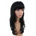 W-564-Black