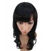 W-564-Black