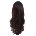 W-564-Charcoal/Auburn Mixed