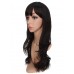 W-564-Dark Brown