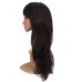 W-564-Dark Brown