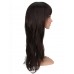 W-564-Dark Brown