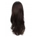 W-564-Dark Brown