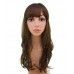 W-564-Darkie Blonde
