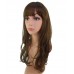 W-564-Darkie Blonde