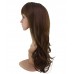 W-564-Darkie Blonde