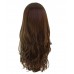 W-564-Darkie Blonde